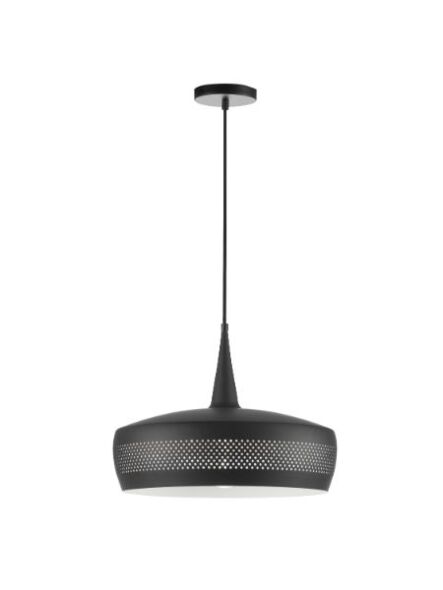 dainolite_pxe-161p-mb