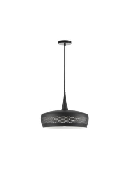 dainolite_pxe-161p-mb