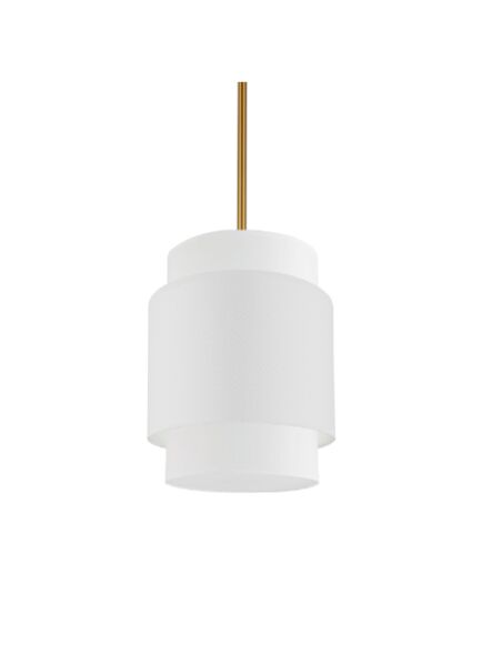 dainolite_pya-141p-agb-wh