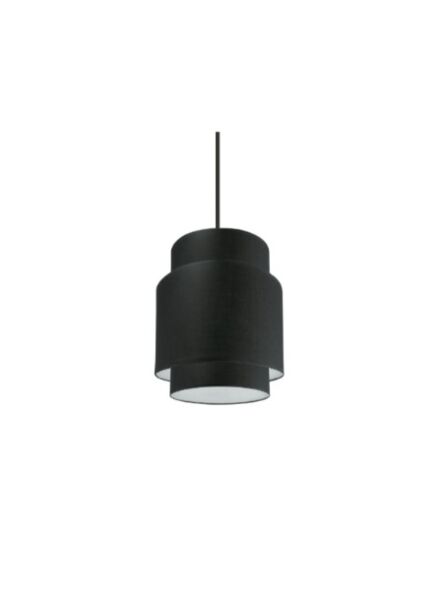 dainolite_pya-141p-mb-bk