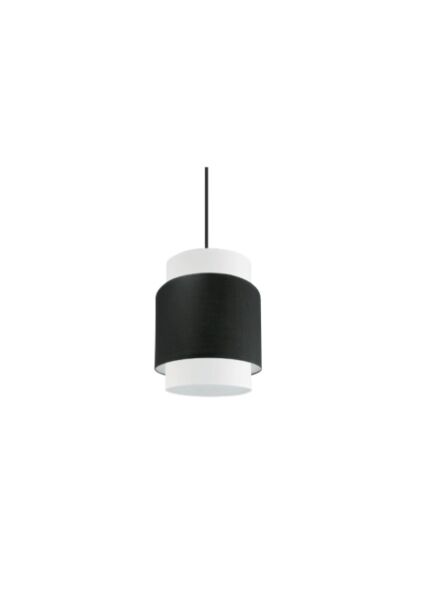 dainolite_pya-141p-mb-bw_1