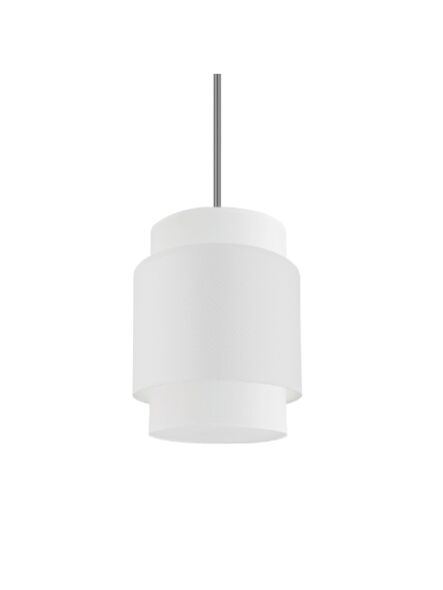 dainolite_pya-141p-pc-wh
