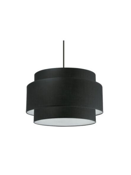 dainolite_pya-224c-mb-bk_1