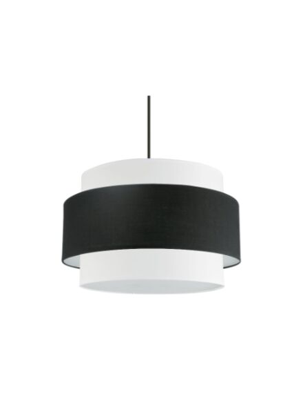 dainolite_pya-224c-mb-bw_1