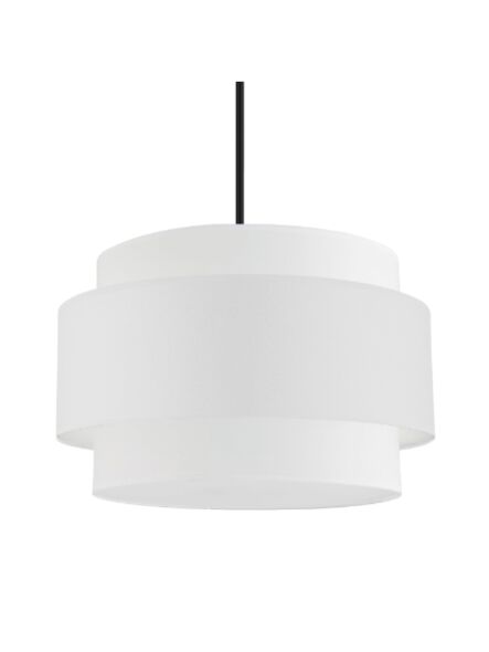 dainolite_pya-224c-mb-wh