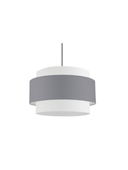 dainolite_pya-224c-pc-grw_1