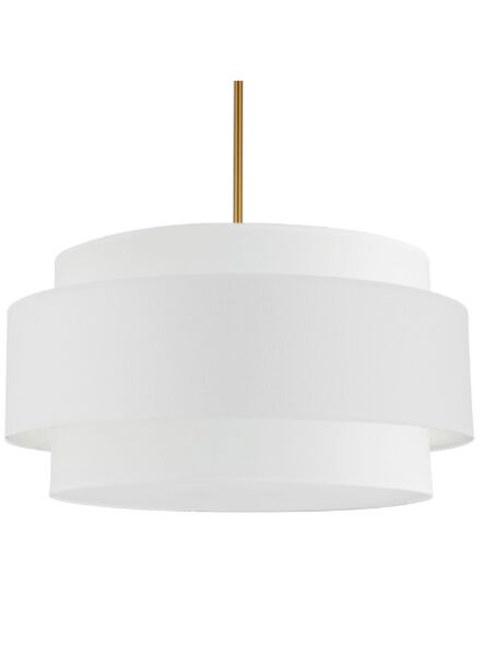 dainolite_pya-304c-agb-wh