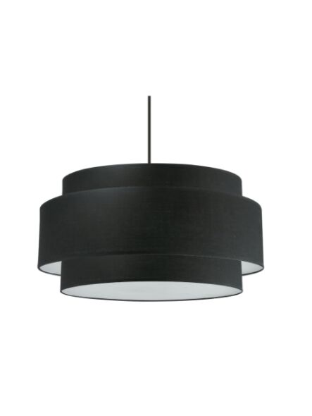 dainolite_pya-304c-mb-bk_1