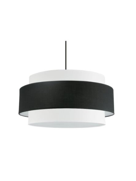 dainolite_pya-304c-mb-bw_1