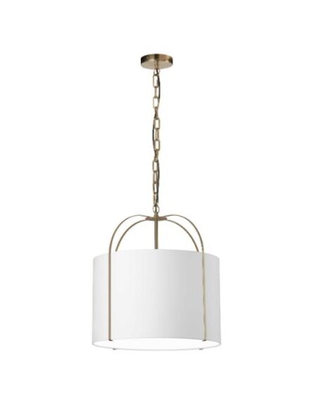 dainolite_qcy-181p-gld-wh