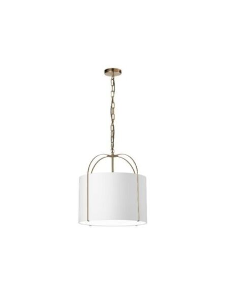 dainolite_qcy-181p-gld-wh