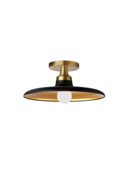 dainolite_qtn-121sf-mb-agb_1