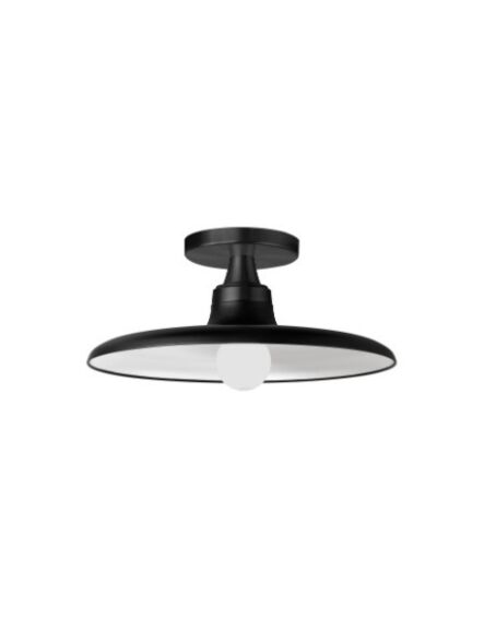 dainolite_qtn-121sf-mb