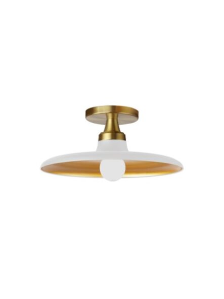 dainolite_qtn-121sf-mw-agb_1