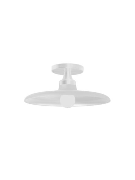 dainolite_qtn-121sf-mw