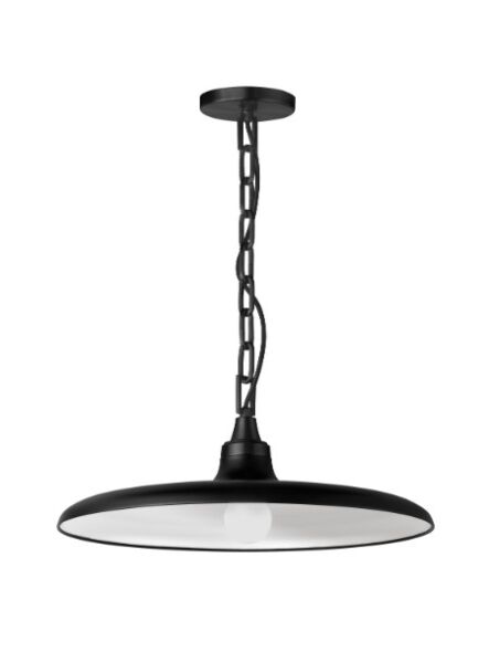 dainolite_qtn-181p-mb_1