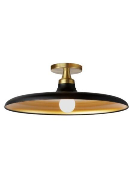 dainolite_qtn-181sf-mb-agb