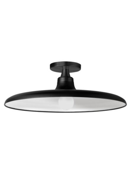 dainolite_qtn-181sf-mb