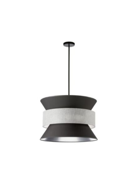 dainolite_qua-244p-bk-gry