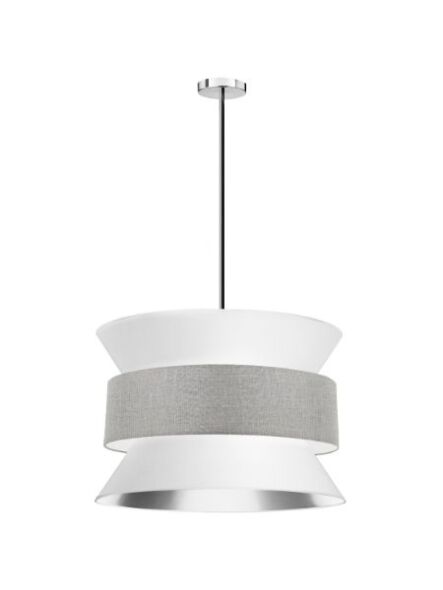 dainolite_qua-244p-wh-gry