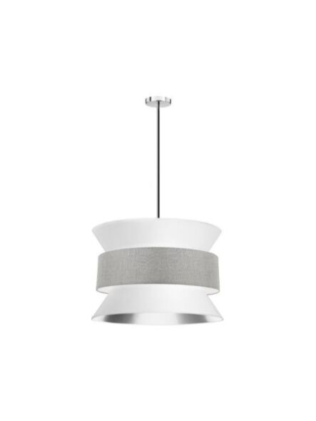 dainolite_qua-244p-wh-gry
