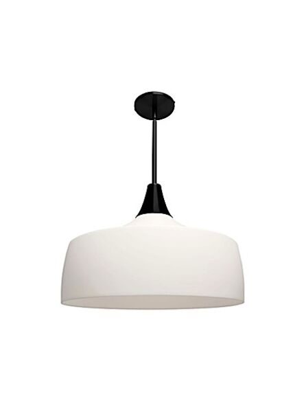 dainolite_rac-161p-mb