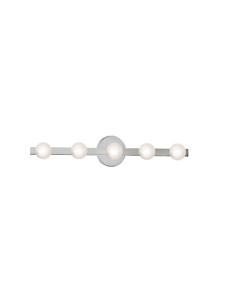 dainolite_ral-275w-pc_1