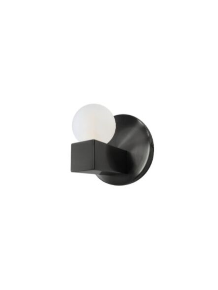 dainolite_ral-41w-mb