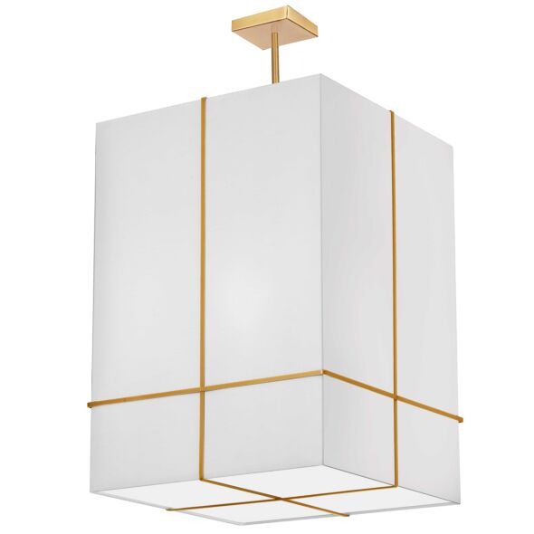 dainolite_raq-184p-gld-wh_1