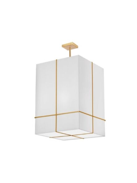 dainolite_raq-184p-gld-wh