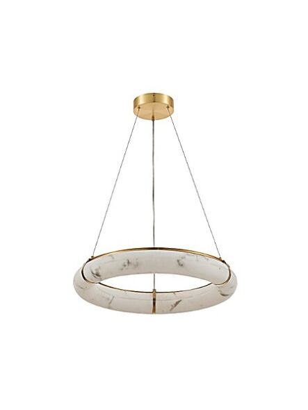 dainolite_rbn-2360ledp-agb-alb
