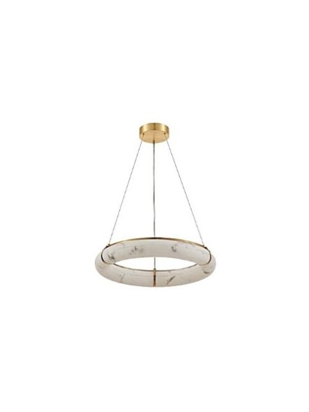 dainolite_rbn-2360ledp-agb-alb