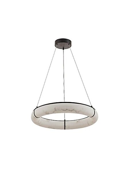 dainolite_rbn-2360ledp-mb-alb