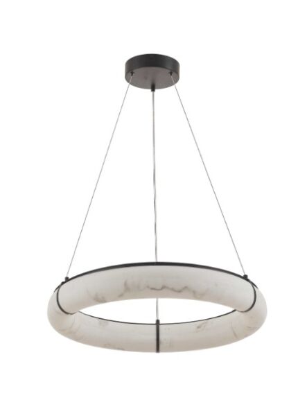 dainolite_rbn-2360ledp-mb-alb_1