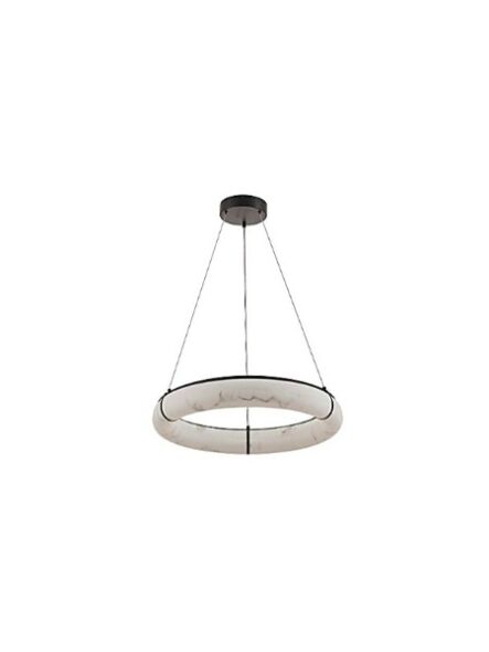 dainolite_rbn-2360ledp-mb-alb