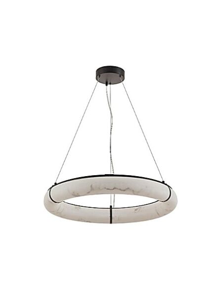 dainolite_rbn-2768ledp-mb-alb