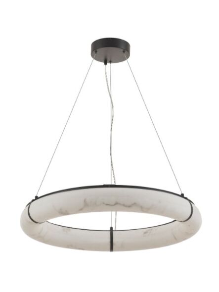 dainolite_rbn-2768ledp-mb-alb_1