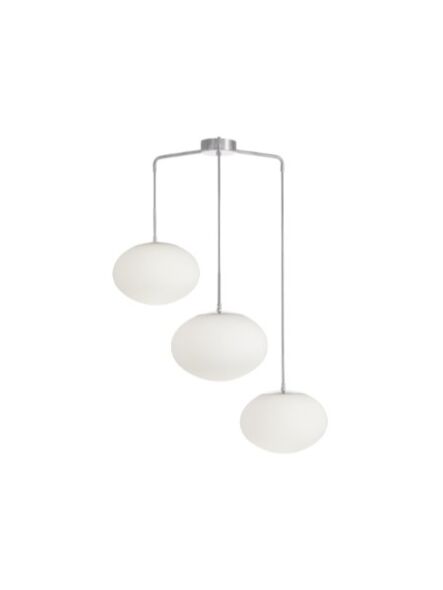 dainolite_rcl-323p-pc