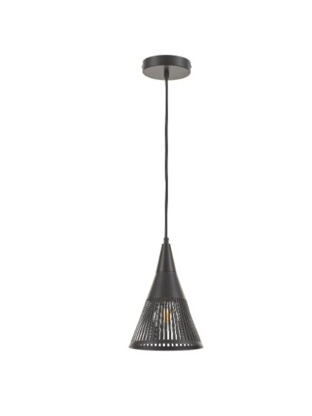 dainolite_reb-71p-mb_1