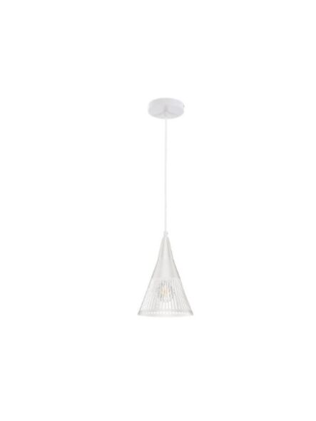 dainolite_reb-71p-mw