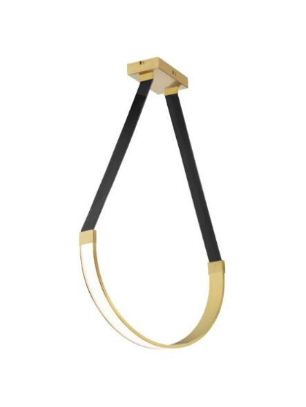 dainolite_reg-241ledp-agb