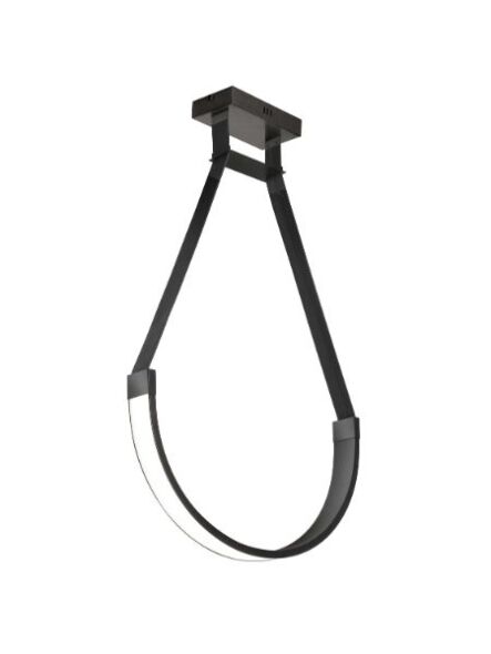 dainolite_reg-241ledp-mb