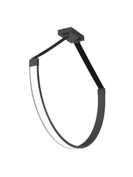 dainolite_reg-401ledp-mb