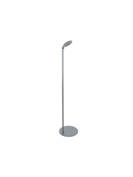 dainolite_rga-509ledf-slv