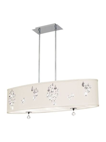 dainolite_rhi-388c-pc-695