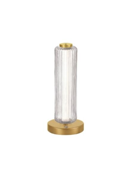 dainolite_rma-1510ledt-agb