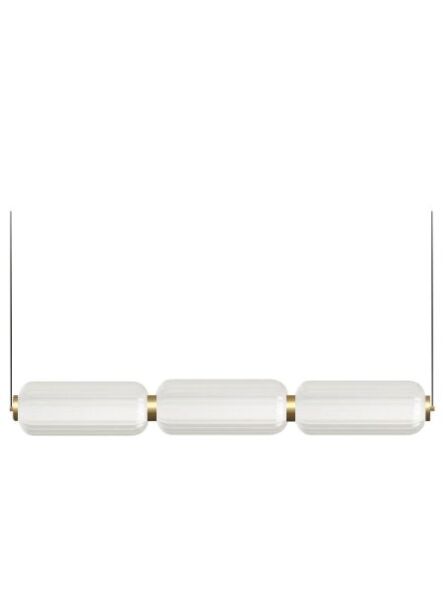 dainolite_rma-3830ledhp-agb