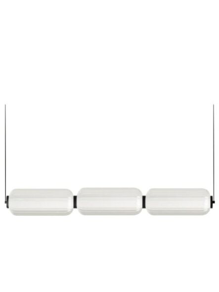 dainolite_rma-3830ledhp-mb