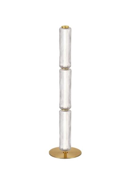 dainolite_rma-4530ledf-agb_1