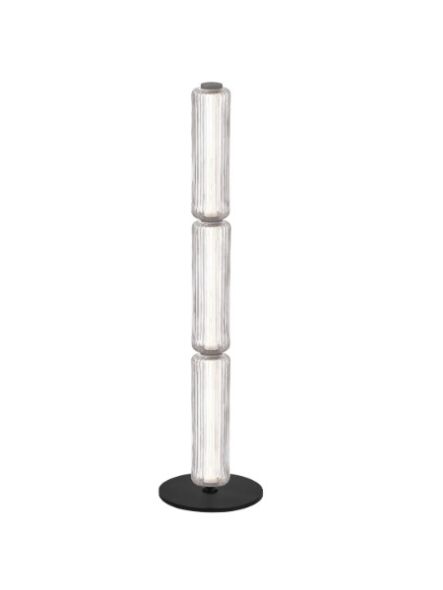dainolite_rma-4530ledf-mb_1